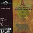 Dettagli prodotto