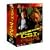 CSI:�}�C�A�~ �V�[�Y��4 �R���v���[�gDVD BOX-2