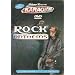 Karaoke - Rock Anthems [DVD]