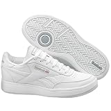Reebok Classic Ace Casual Shoes Mens