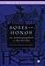 Robes and Honor: The Medieval World of Investiture (The New Middle Ages)