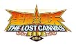 「聖闘士星矢　THE LOST CANVAS冥王神話＜第2章＞」　Vol.1 [DVD]