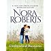 Great new releases