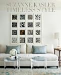 Suzanne Kasler: Timeless Style