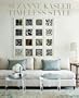 Suzanne Kasler: Timeless Style
