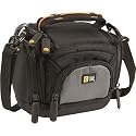 Case Logic SLCC-1 Digital Camera/Camcorder Case