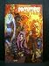 Search : Nocturnals: Carnival Of Beasts / One-Shot