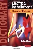 Electrical Installations: Illustrated Dictionary
