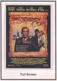 The Seventh Coin 1993