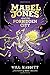 Mabel Jones and the Forbidden City