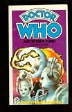 Doctor Who and the Tenth Planet