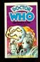 Doctor Who and the Tenth Planet