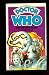 Doctor Who and the Tenth Planet