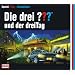Die besten Drei ??? Folgen