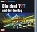 Die drei ??? - Die drei Fragezeichen Special 2010: und der d..