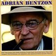 Hej Jytte (Adrian Bentzon)