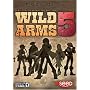 Wild Arms 5 (Prima Official Game Guides)