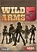  : Wild Arms 5: Prima Official Game Guide (Prima Official Game Guides)