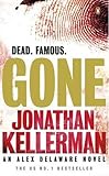 Gone