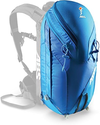 ABS Avalanche Rescue Devices Powder 26 Zip-On Cover