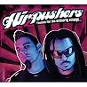 Image of Airpushers