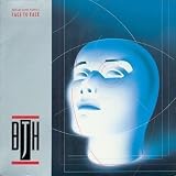 Buy : Face to Face