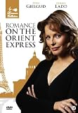 Romance on the Orient Express [ NON-USA FORMAT, PAL, Reg.2 Import - Netherlands ]
