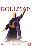 Dollman