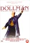 Dollman