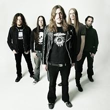 Opeth