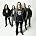 Opeth