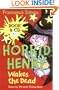Horrid Henry Wakes the Dead