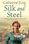 Silk and Steel
