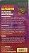 Animal Kingdom: The Great Apes with Lorne Greene [VHS]