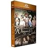 Barbara Cartland's Favourites Vol. 1: Wagnis der Liebe - Die Erben von Mandrake (Fernsehjuwelen)