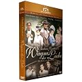 Barbara Cartland's Favourites Vol. 1: Wagnis der Liebe - Die Erben von Mandrake (Fernsehjuwelen)