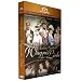 Barbara Cartland's Favourites Vol. 1: Wagnis der Liebe - Die Erben von Mandrake (Fernsehjuwelen)
