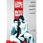 Long Day's Journey Into Night <b>DVD</b> ~ Katharine Hepburn