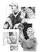 Pittsburgh Steelers Bill Cowher / Dan Rooney Pittsburgh Steelers By Michael Mellett NFL Football