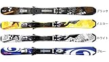 SALOMON�i�T�������jAXESS 120 with 609 B80