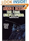 The Final Encyclopedia, Volume Two of Two (Childe Cycle)