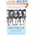 Shakespeare & Co.: Christopher Marlowe, Thomas Dekker, Ben Jonson, Thomas Middleton, John Fletcher and the Other Players in His Story (Vintage)