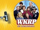 WKRP in Cincinnati Season 1