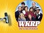 WKRP in Cincinnati