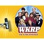 WKRP in Cincinnati Season 1