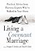 Books : Living a Covenant Marriage