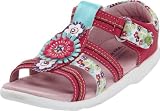 Stride Rite SRT Yasmine Sandal (Toddler) Sandals