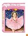 Shirley Temple - America's Sweetheart Collection, Vol. 2 (Bright Eyes / Baby Take a Bow / Rebecca of Sunnybrook Farm)