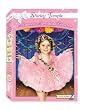 Shirley Temple - America's Sweetheart Collection, Vol. 2 (Bright Eyes / Baby Take a Bow / Rebecca of Sunnybrook Farm)