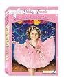 Shirley Temple - America's Sweetheart Collection, Vol. 2 (Bright Eyes / Baby Take a Bow / Rebecca of Sunnybrook Farm)
